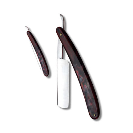 Shaving Razors