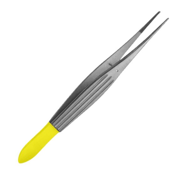 Tc Forceps