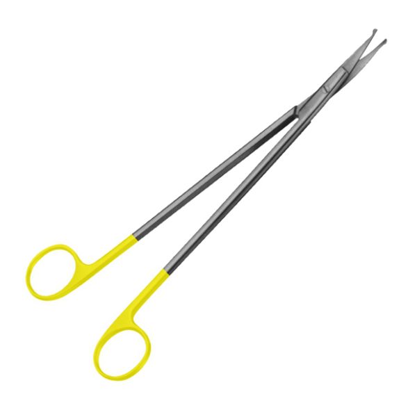 TC Scissors