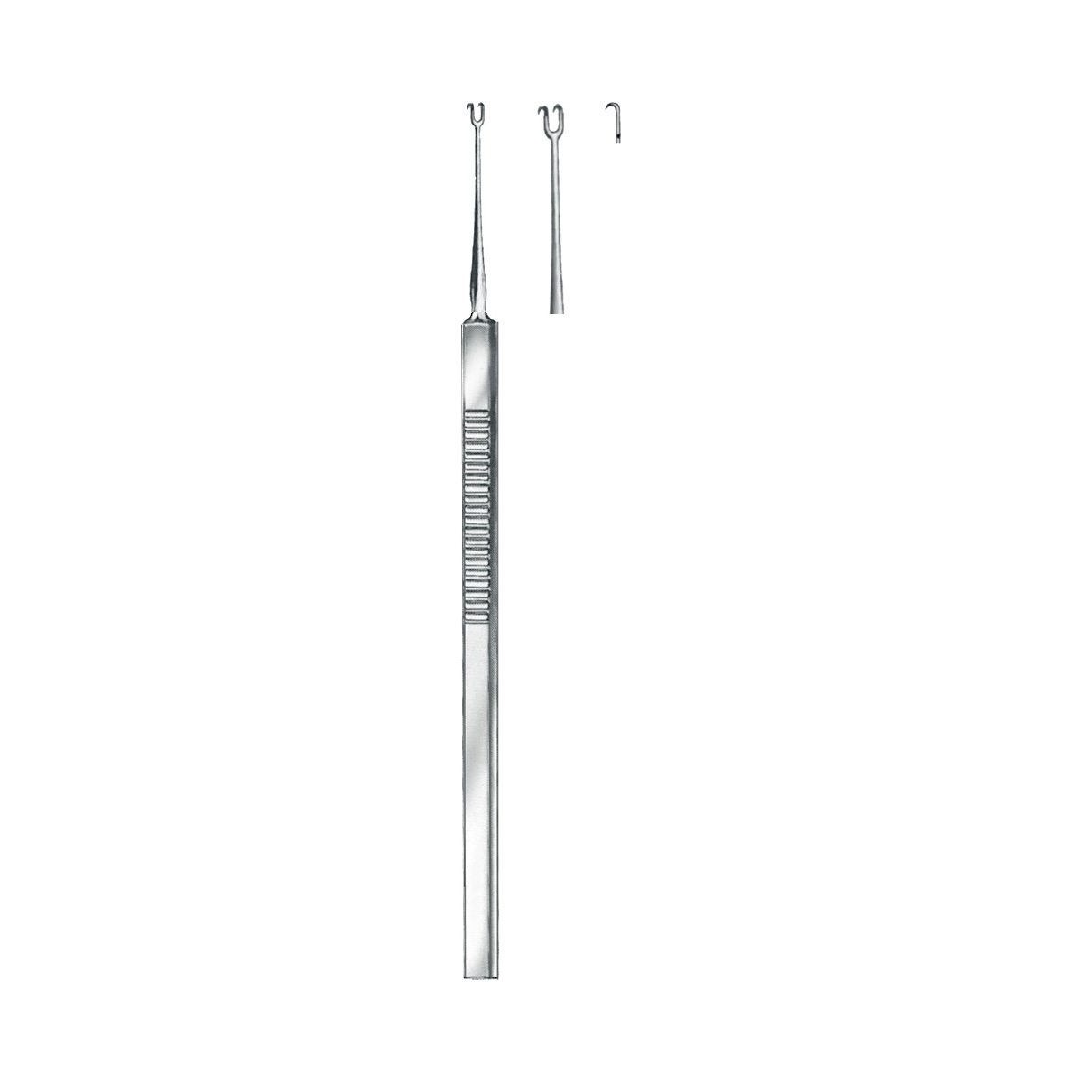 Skin Hooks 1 Skin Hooks