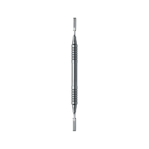 Scalpels Handle