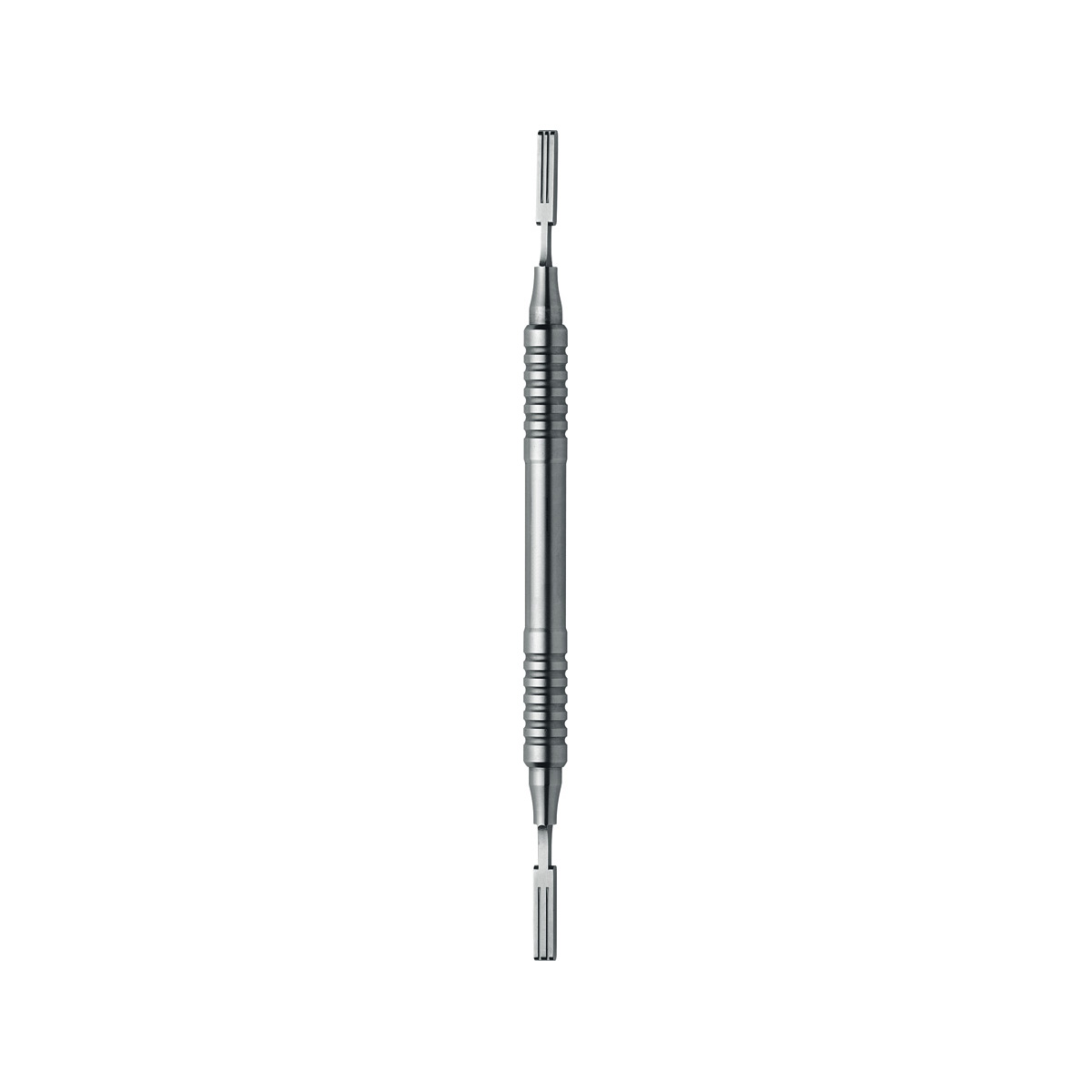 Scalpels Handle 1 Scalpels Handle