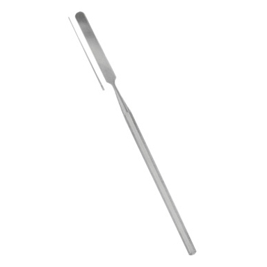 Cement Spatulas