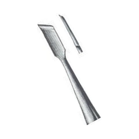 Chisels