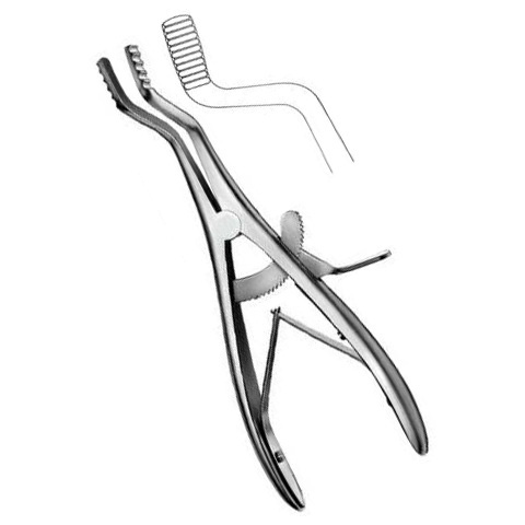 Retractor