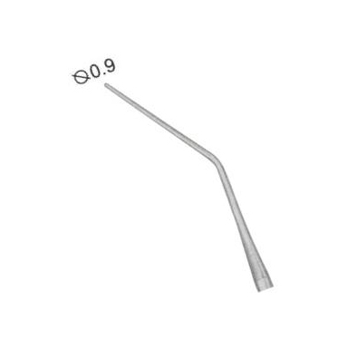 Periodontal Pocket Probes 1 Periodontal Pocket Probes