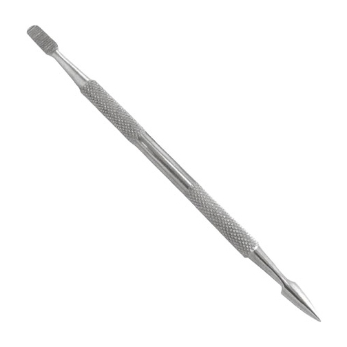 Cuticle Pushers