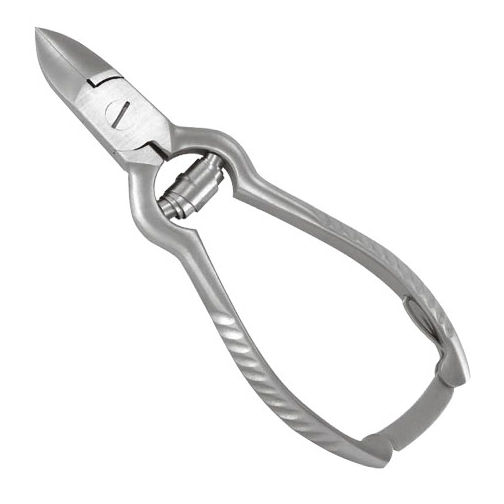 Nail Cutters