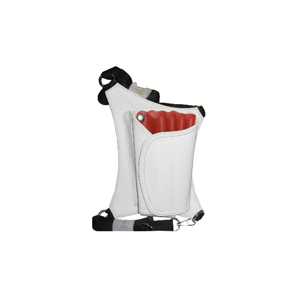 Scissors Holster