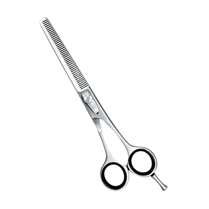 Thinning Scissors 1 Thinning Scissors