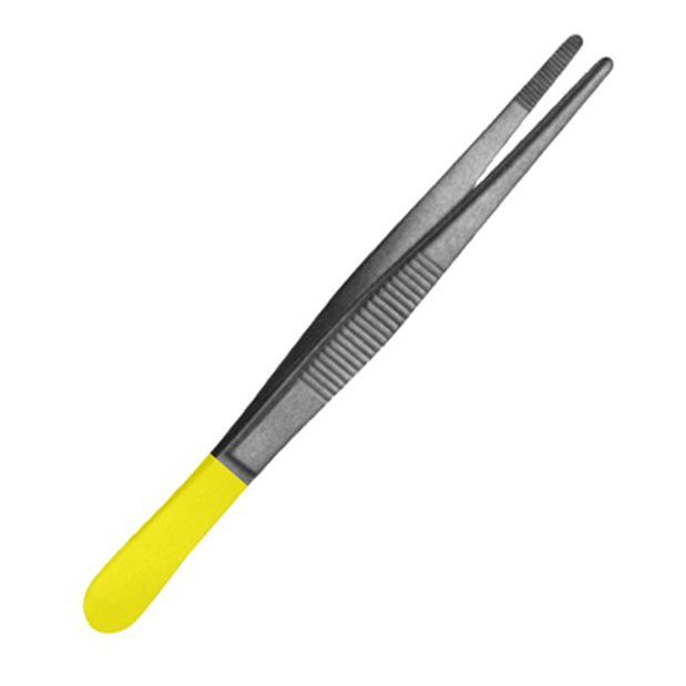 Tc Forceps 1 Tc Forceps