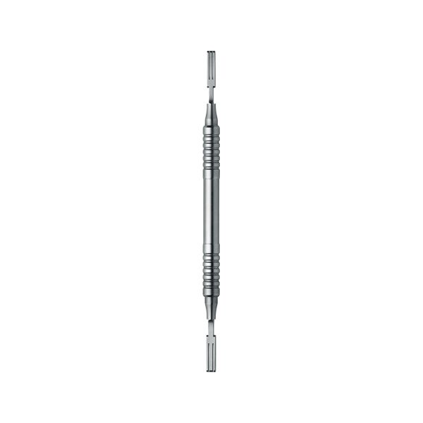 Scalpels Handle