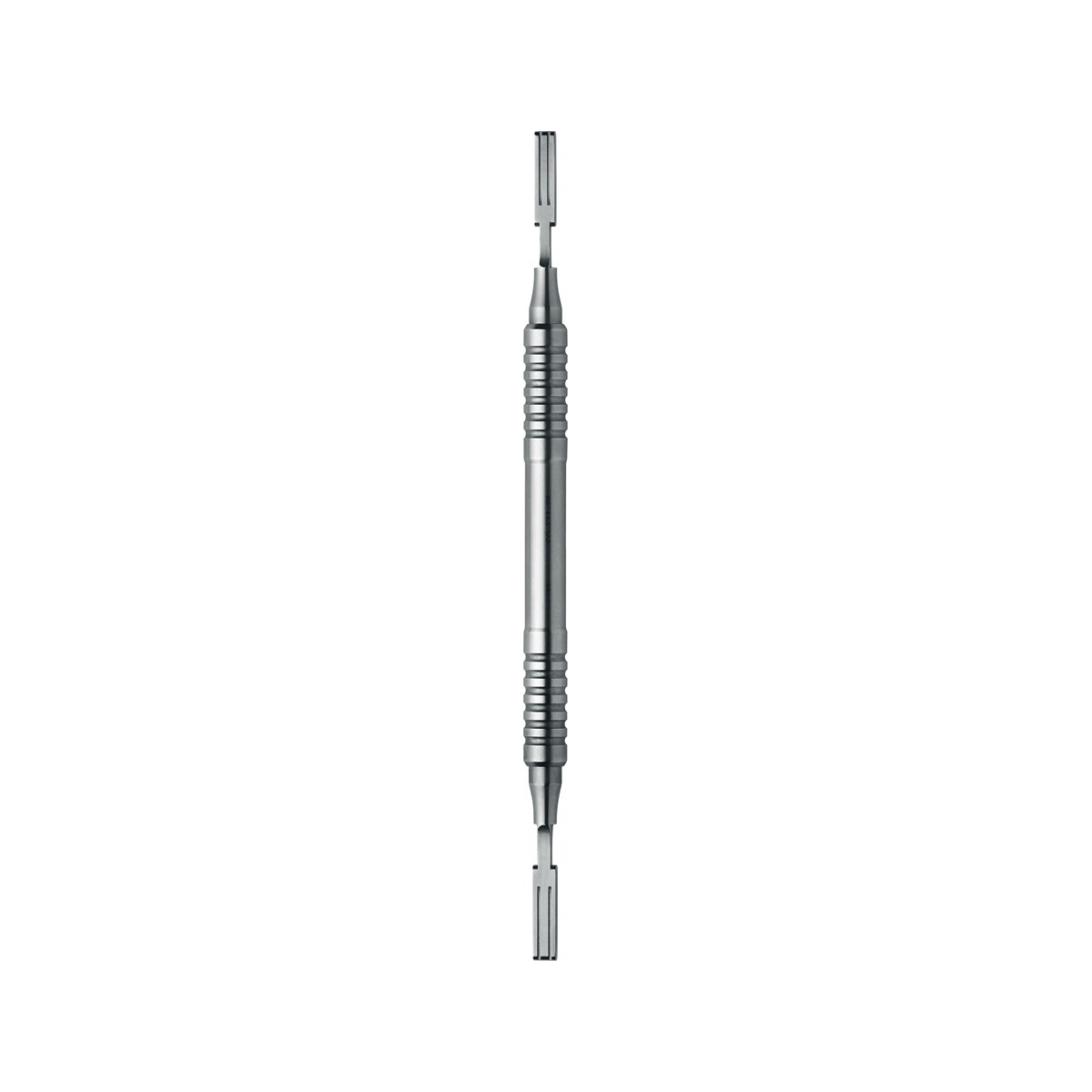 Scalpels Handle 1 Scalpels Handle