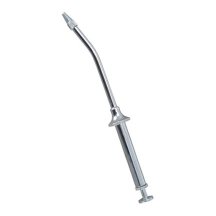 Amalgam Carrier