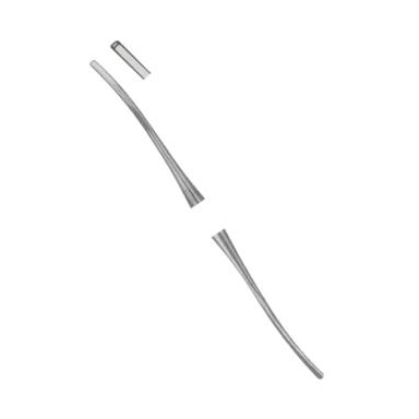 Cavity Preparation Instruments