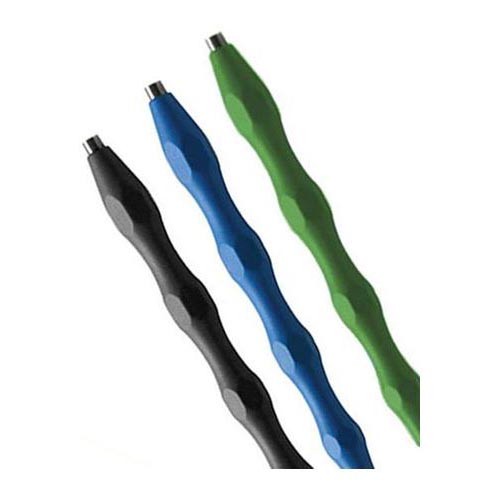 Mirror Handles 1 Mirror Handles