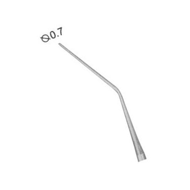 Periodontal Pocket Probes 1 Periodontal Pocket Probes