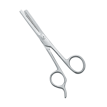 Thinning Scissors 1 Thinning Scissors