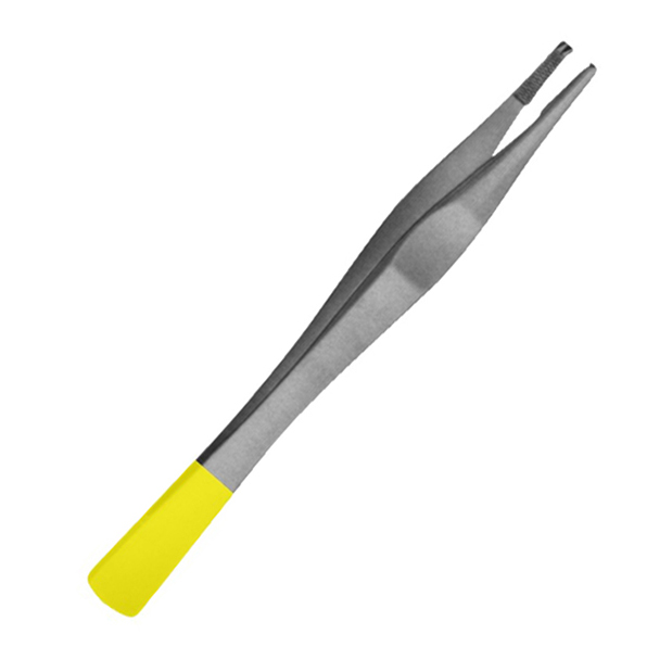 Tc Forceps 1 Tc Forceps
