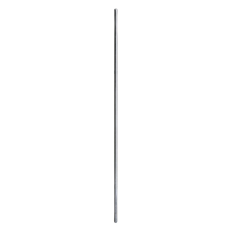 Probe 1 Probe
