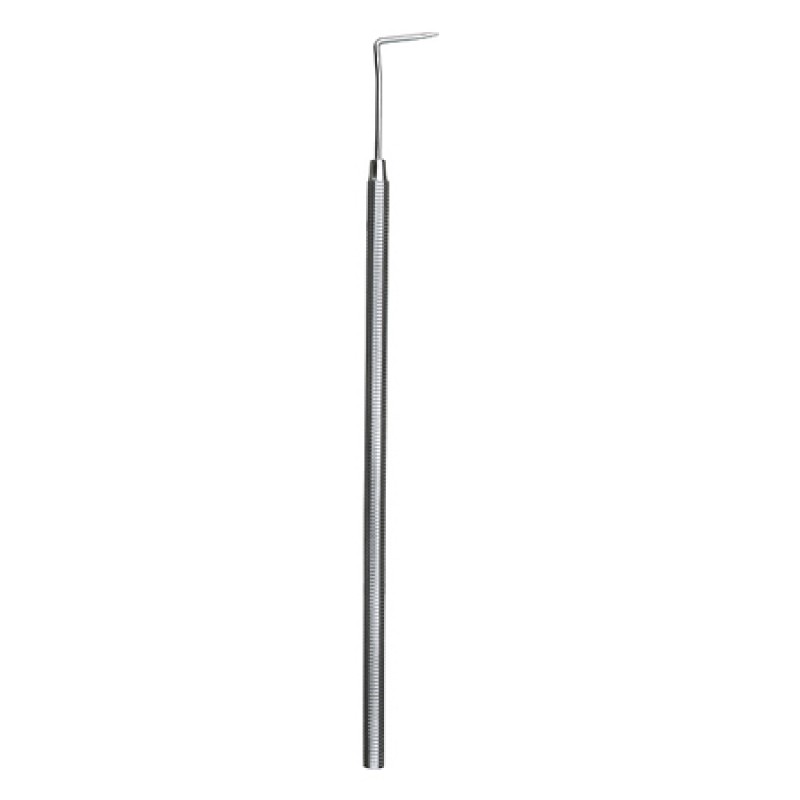 Probe 1 Probe