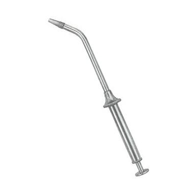 Amalgam Carrier