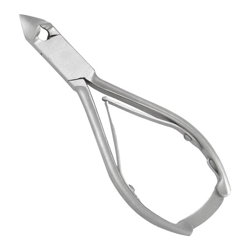 Toe Nail Nipper