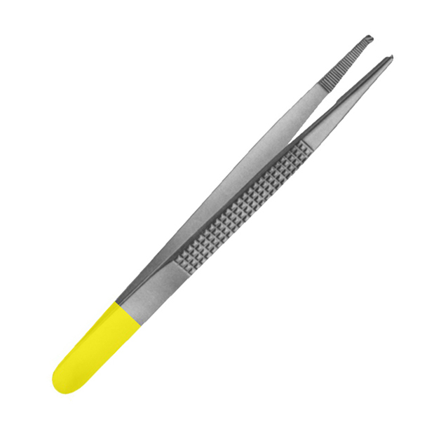 Tc Forceps 1 Tc Forceps