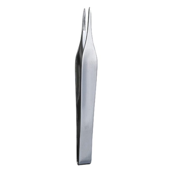 Feilchenfeld Splinter Forceps