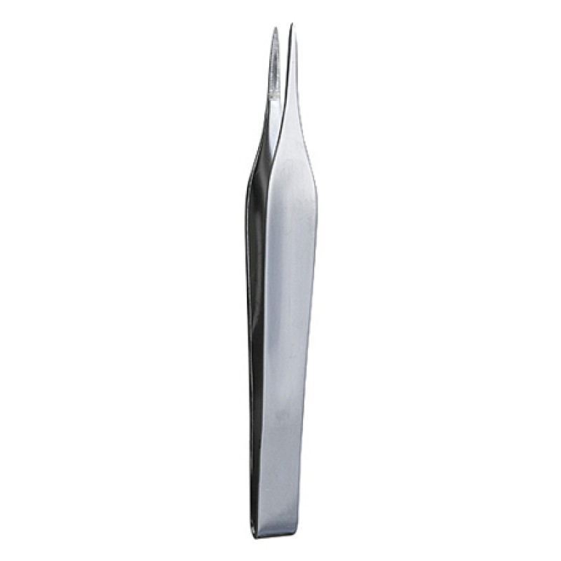 Feilchenfeld Splinter Forceps 1 Feilchenfeld Splinter Forceps