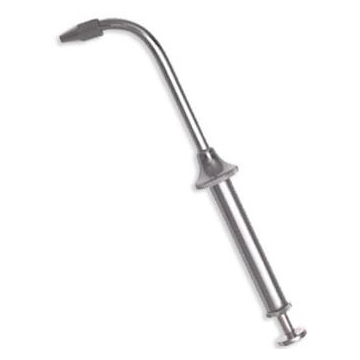 Amalgam Carrier