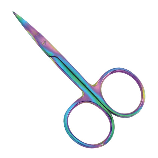 Nail
