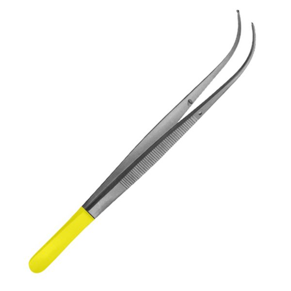 Tc Forceps