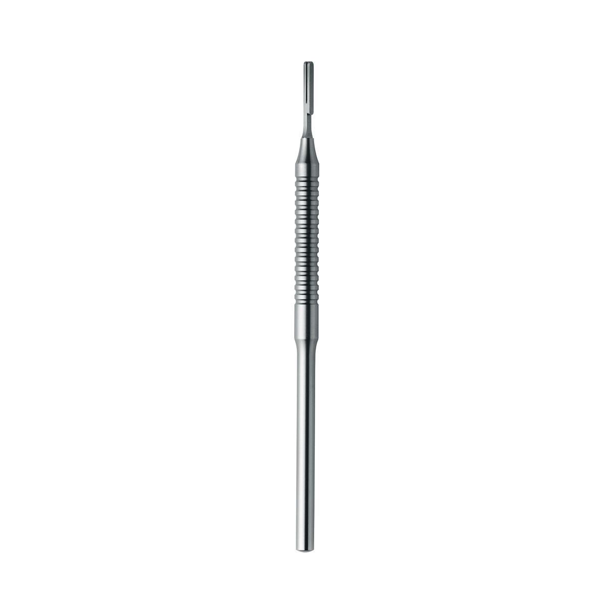 Scalpels Handle 1 Scalpels Handle