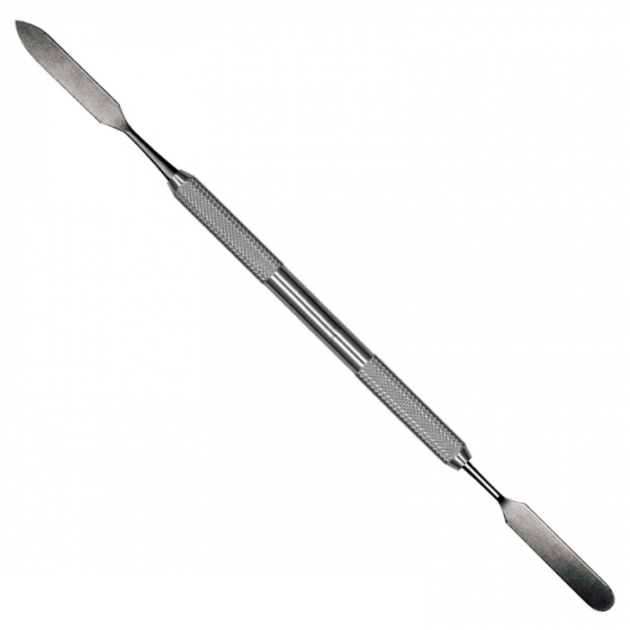 Spatula 1 Spatula