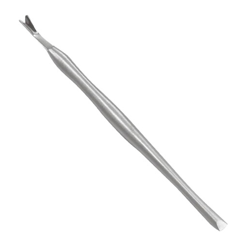 Cuticle Pushers