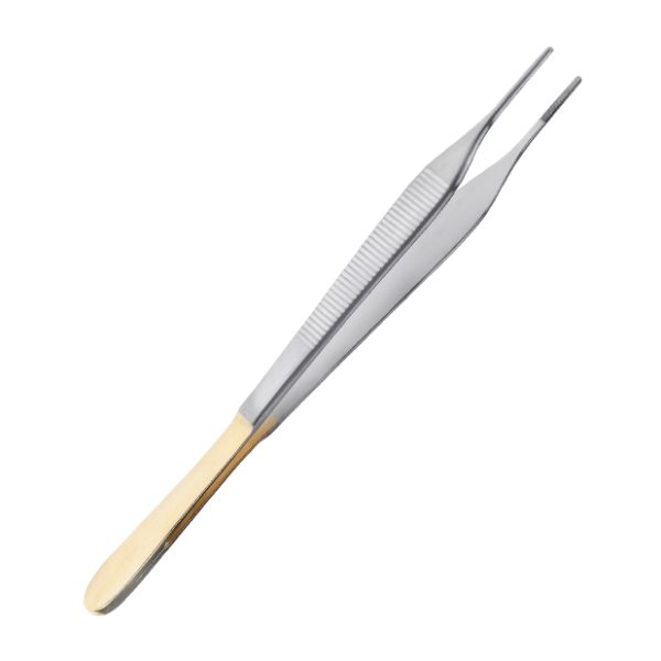 Tc Forceps
