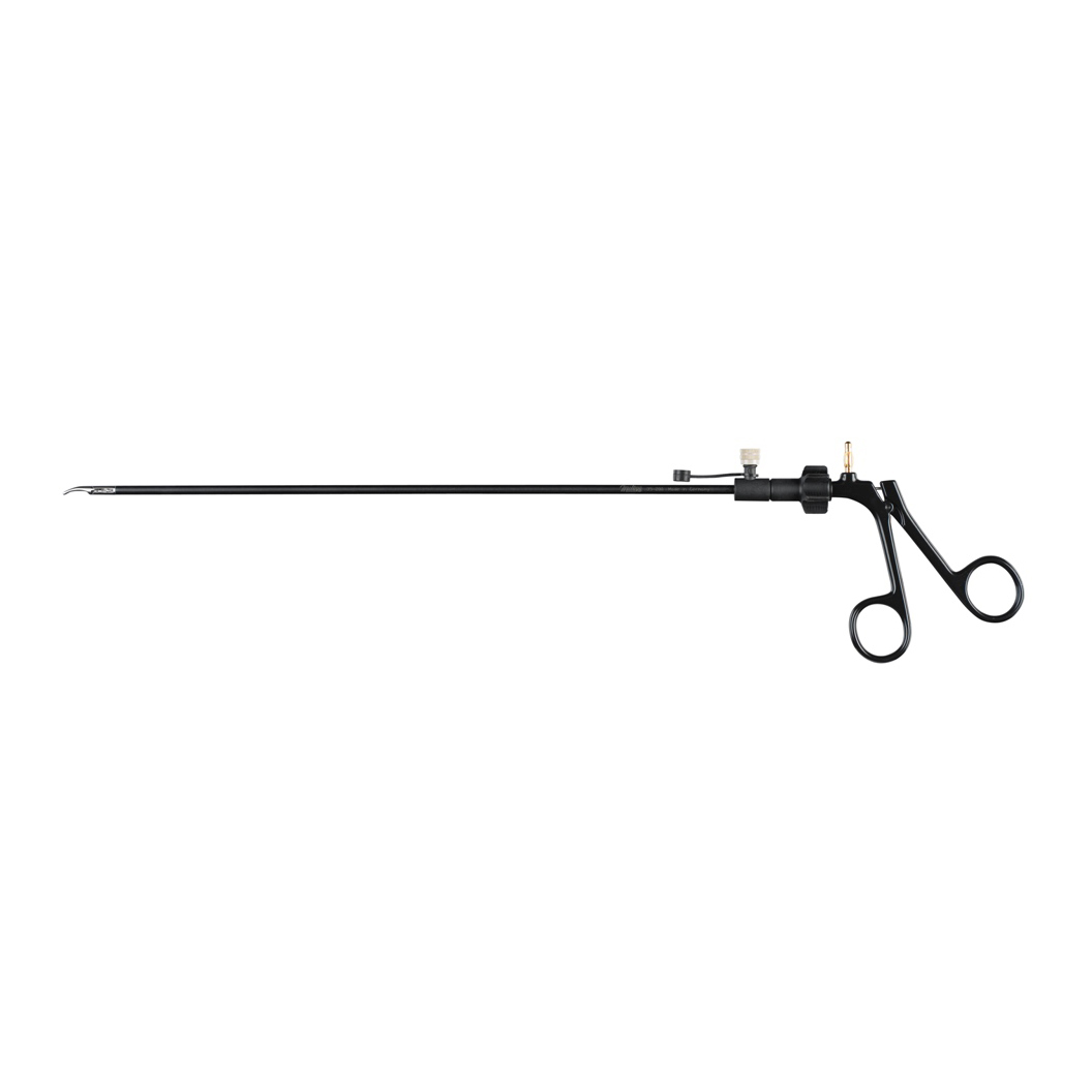 TAPERED MARYLAND DISSECTOR 1 TAPERED MARYLAND DISSECTOR