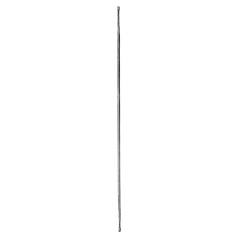 Probe 1 Probe
