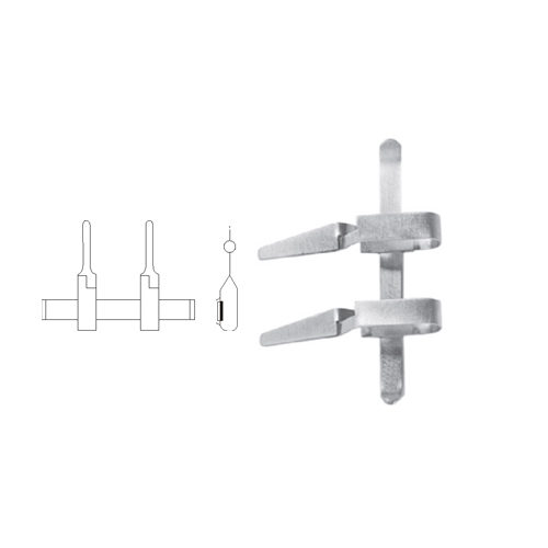 Muller Approximator