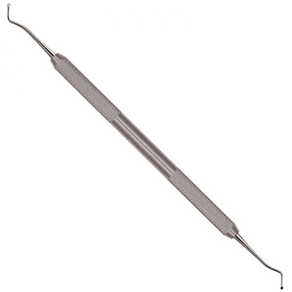 Excavatore