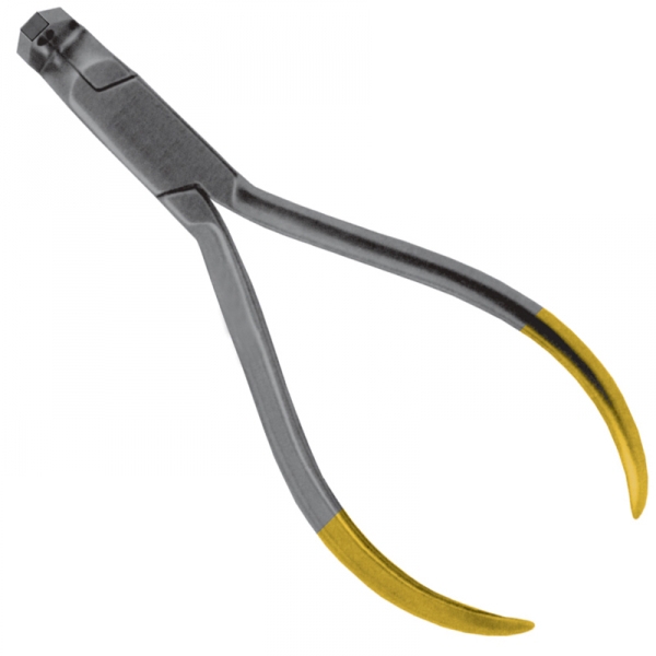 Orthodontic Plier 1 Orthodontic Plier