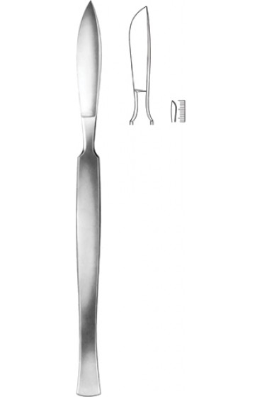 145353558002.jpg Autopsy Knives