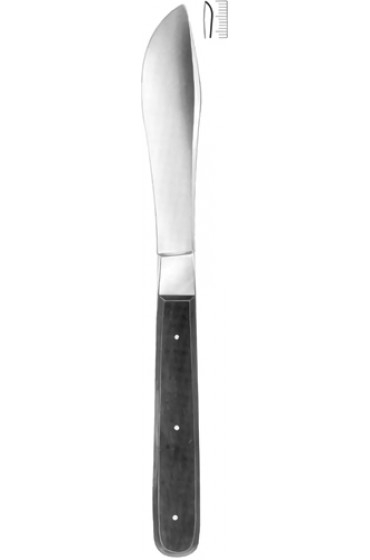 Autopsy Knives