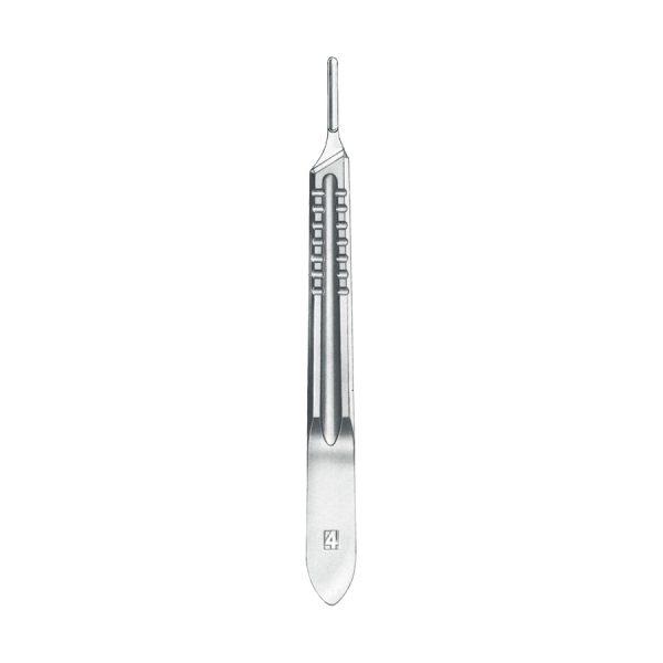 Scalpels Handle