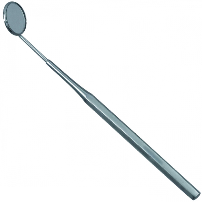 Mirror Handles 1 Mirror Handles