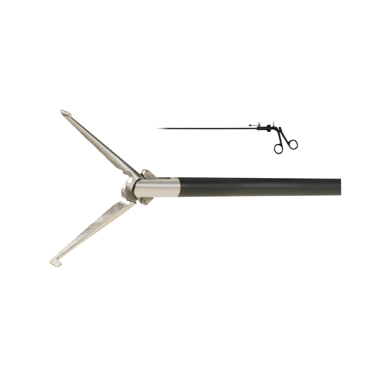 MIXTER SPREADER-DISSECTOR 1 MIXTER SPREADER-DISSECTOR