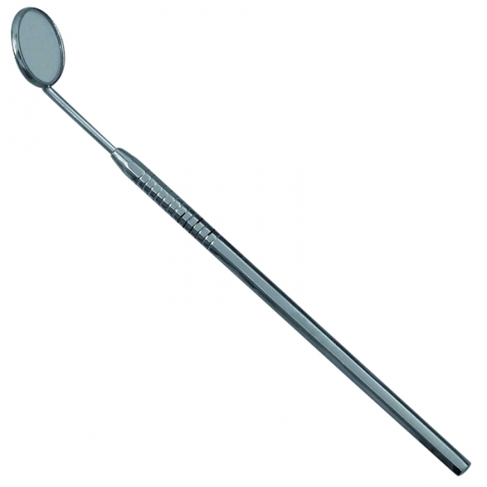 Mirror Handles 1 Mirror Handles