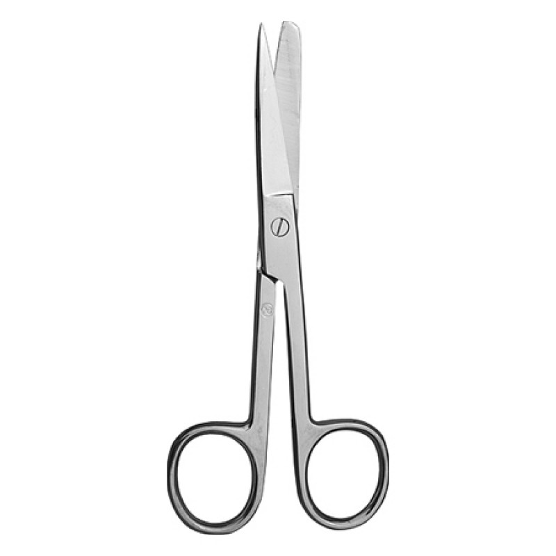 Operating Scissors 1 Operating Scissors