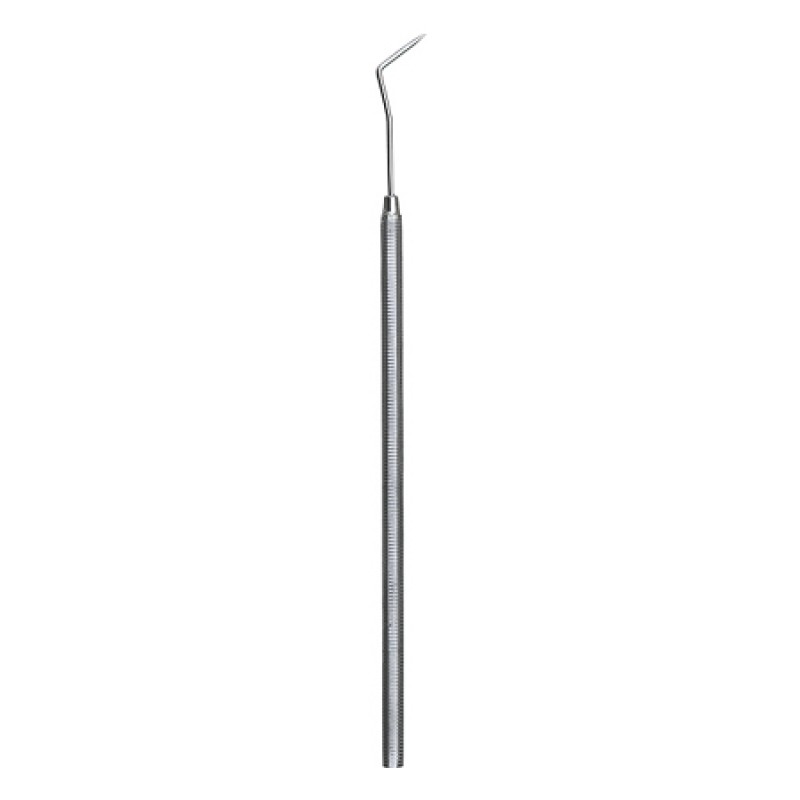 Probe 1 Probe